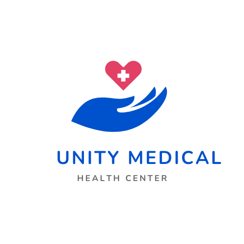 unitymedicalhealthcenter.com